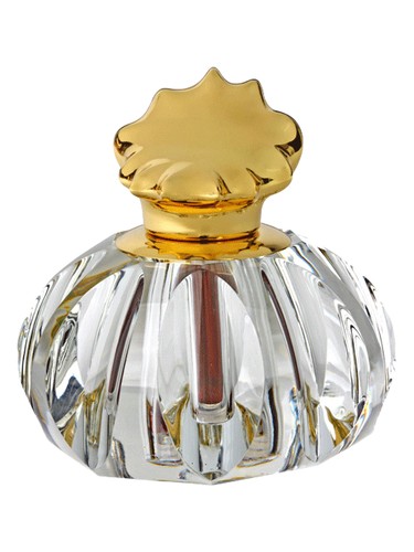 Dahn Al Oudh Maymun Ajmal for women and men