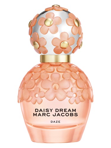 Daisy Dream Daze Marc Jacobs