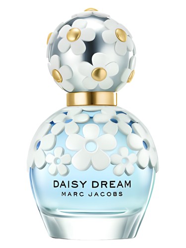 Daisy Dream Marc Jacobs