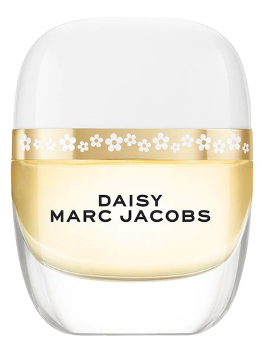 Daisy Petals Marc Jacobs