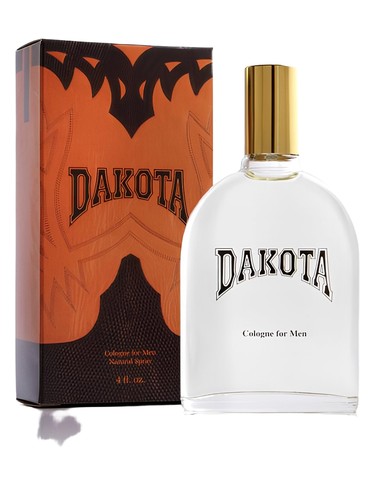 Dakota Tru Western
