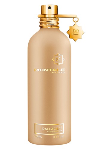 Dallachaï Montale
