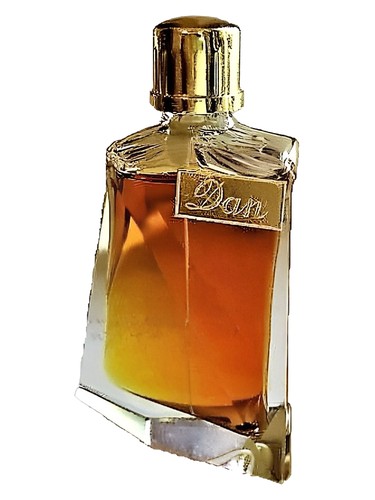 Dan Dzintars