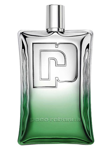 Dangerous Me Rabanne for women and men