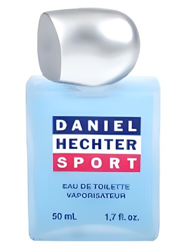 Daniel Hechter Sport Daniel Hechter