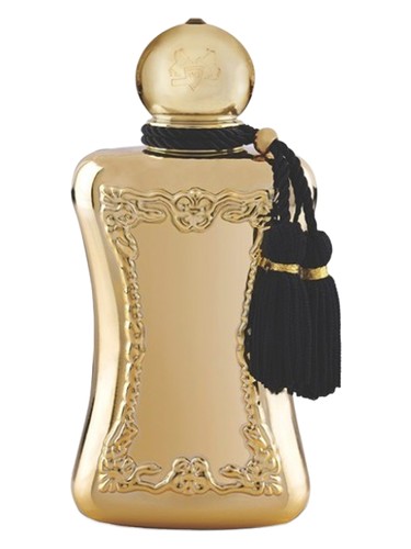 Darcy Parfums de Marly