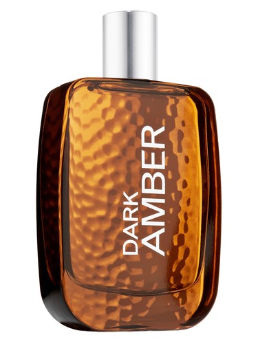 Dark Amber