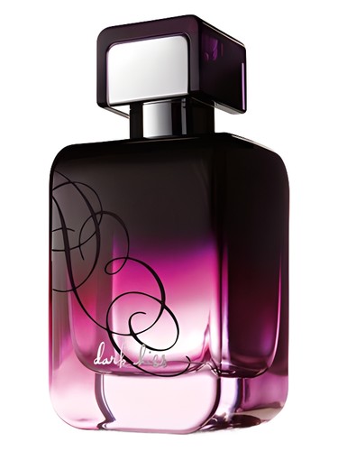 Dark Kiss Eau de Parfum Bath & Body Works
