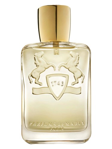 Darley Parfums de Marly