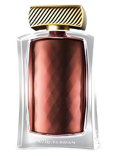 David Yurman Limited Edition David Yurman