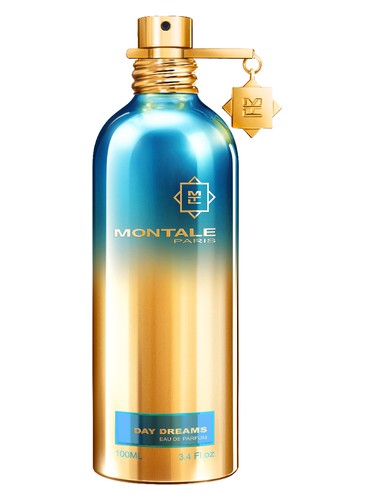 Day Dreams Montale