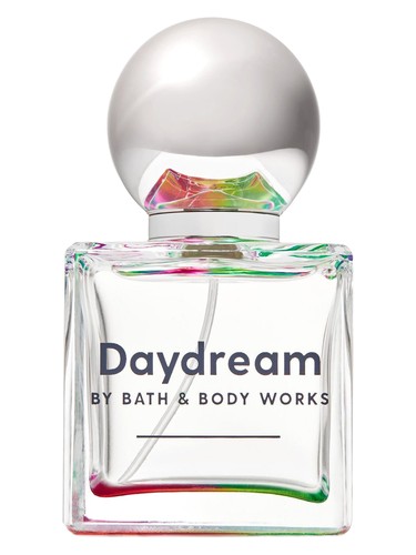 Daydream Bath & Body Works