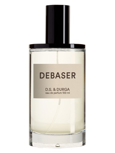 Debaser DS&Durga for women and men