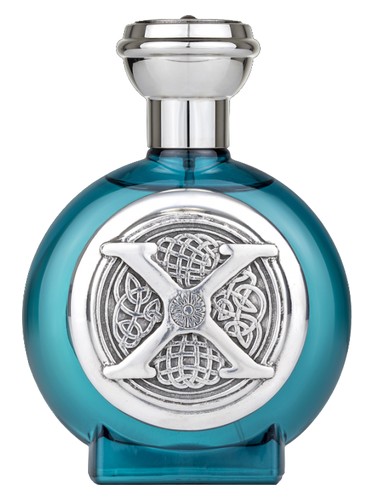 Decade Boadicea the Victorious