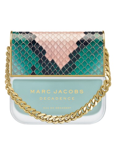 Decadence Eau So Decadent Marc Jacobs