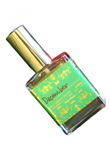 December DSH Perfumes for women and men