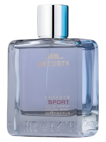 Decosta Essence Sport Fragrance World