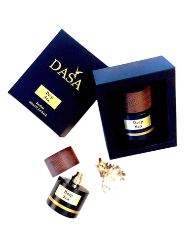 Deep Sea Dasa Concept Store