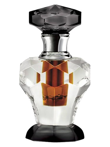 Dehn El Oud Mubakhar Swiss Arabian