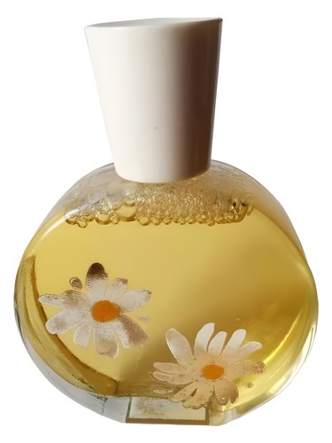 Delicate Daisy Avon