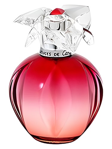 Delices de Cartier Eau Fruitee Cartier