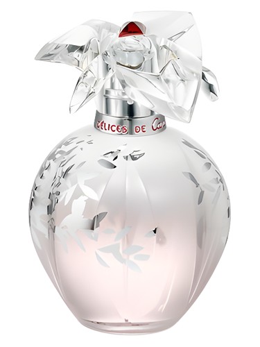 Delices de Cartier Edition Limitee 2010 Cartier