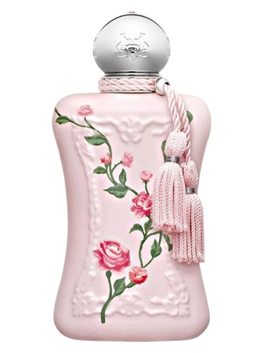 Delina Limited Edition Parfums de Marly