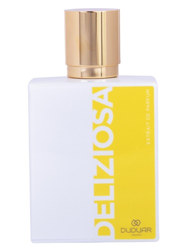 Deliziosa Duduar Milano for women and men