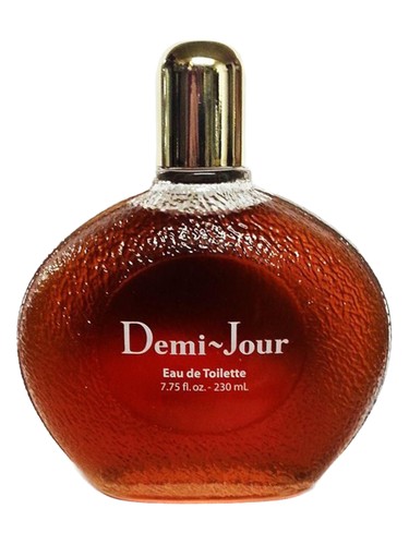 Demi