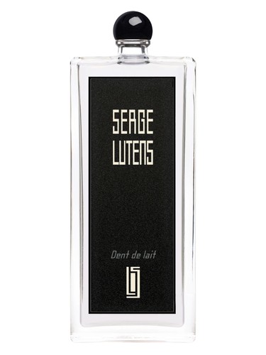 Dent de Lait Serge Lutens for women and men