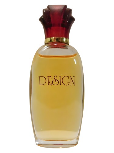 Design Paul Sebastian