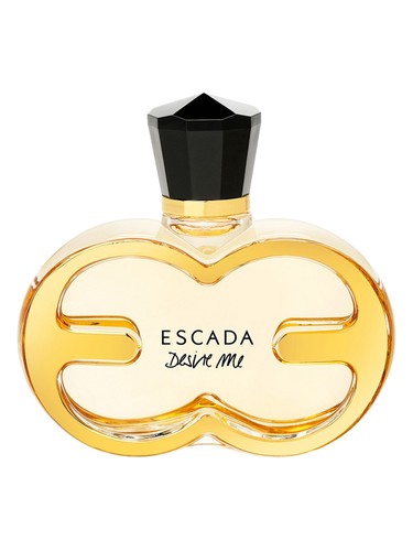 Desire Me Escada