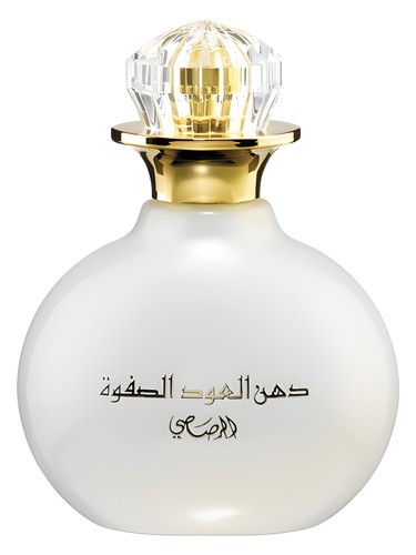 Dhan Al Oudh Safwa Rasasi for women and men