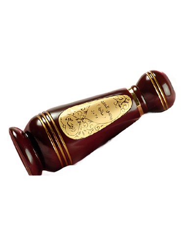 Dhanel Oudh Mukhallat Rasasi for women and men