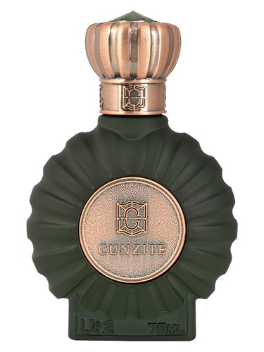 Di Natale Cunzite