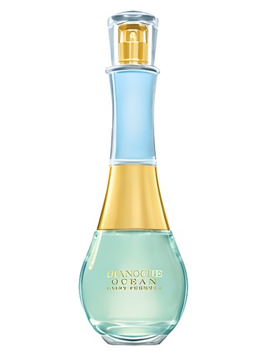 Dianoche Ocean Night Daisy Fuentes