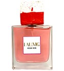 Diaphanous Delight EAU.MG for women and men