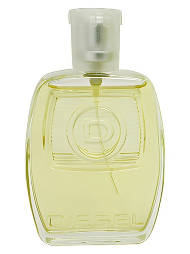 Diesel Diesel