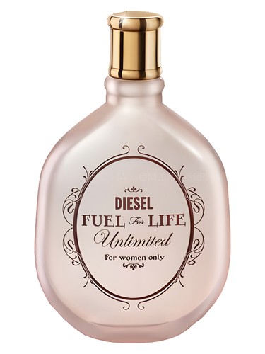 Diesel Fuel