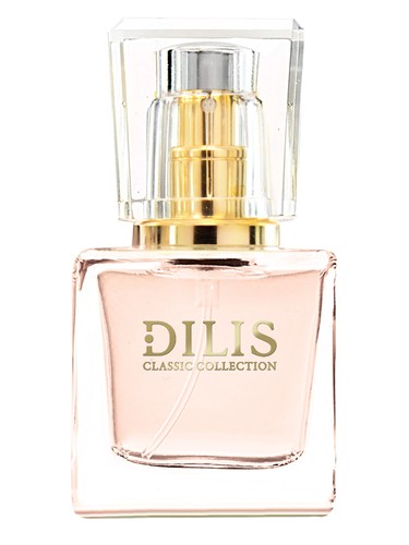 Dilis Classic Collection No. 24 Dilís Parfum