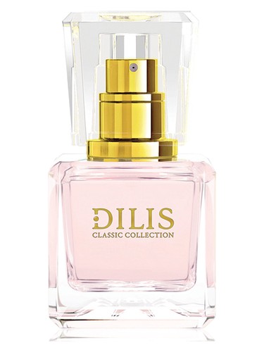 Dilis Classic Collection No. 30 Dilís Parfum