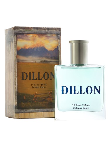 Dillon Tru Western