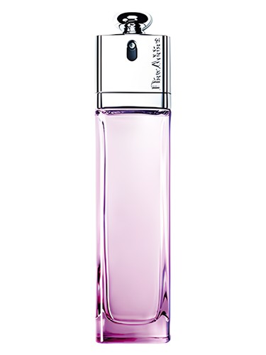 Dior Addict Eau Fraiche 2012 Dior