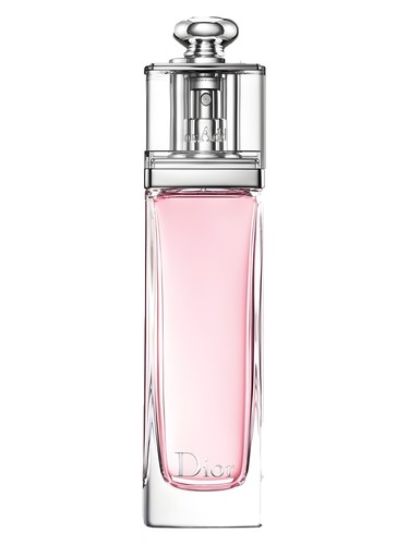 Dior Addict Eau Fraiche 2014 Dior