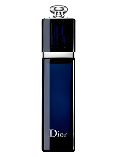 Dior Addict Eau de Parfum (2014) Dior