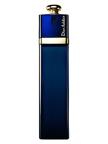 Dior Addict Eau de Parfum Dior