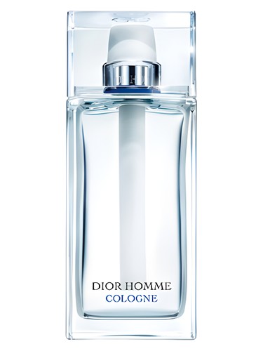 Dior Homme Cologne 2013 Dior