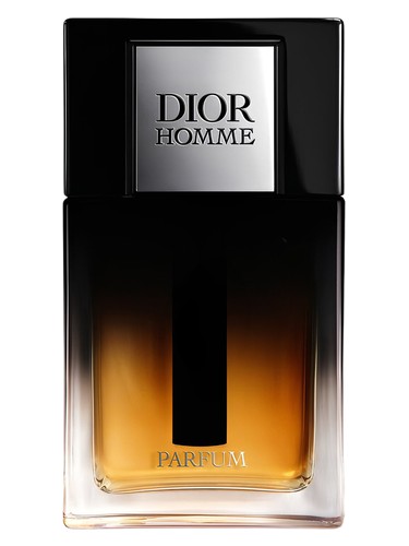 Dior Homme Parfum 2025 Dior