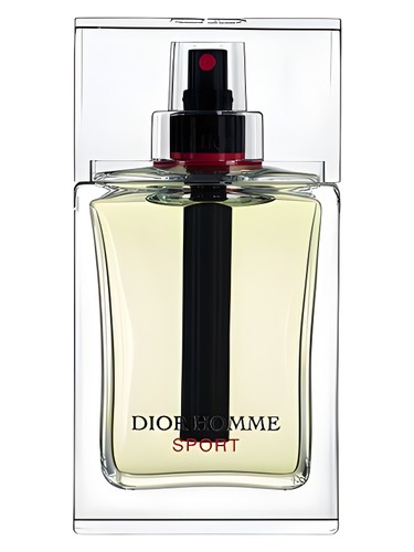 Dior Homme Sport Dior