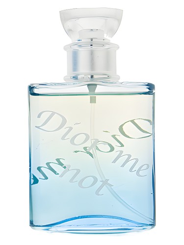 Dior Me, Dior Me Not Dior